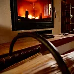Holiday home Dom Z Linia Brzegowa Narwi Pultusk