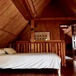 Dom Z Linia Brzegowa Narwi Holiday home *