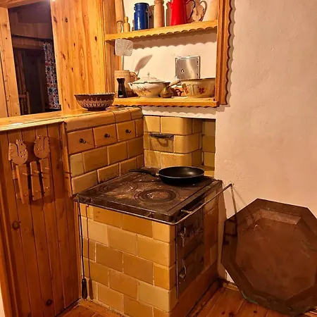 Dom Z Linia Brzegowa Narwi * Pułtusk