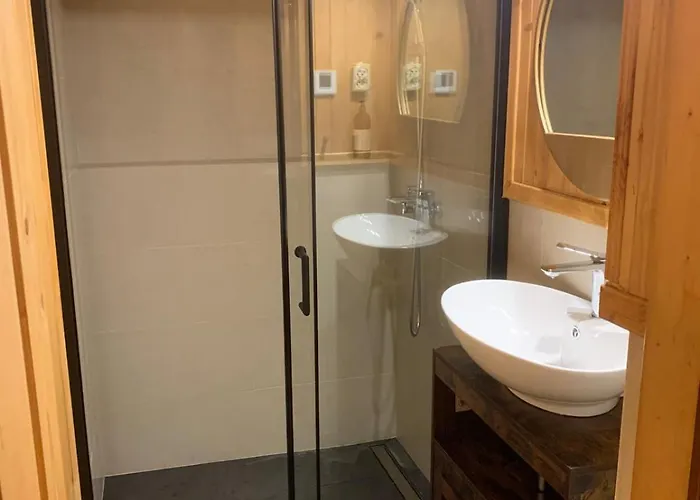 Dom Z Linia Brzegowa Narwi Pułtusk