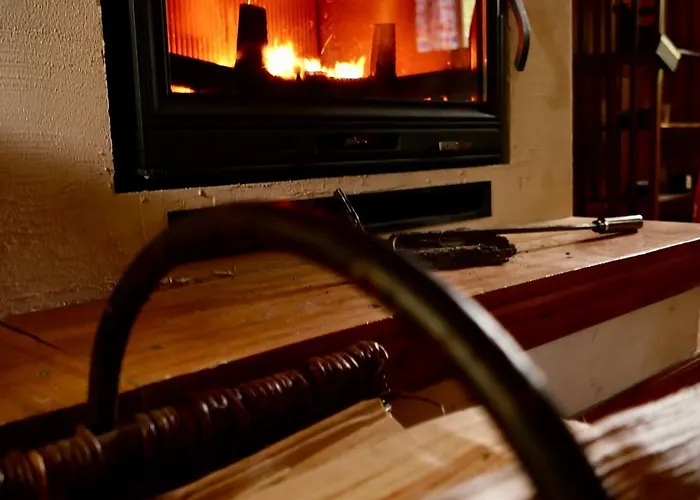 Vakantiehuis Dom Z Linia Brzegowa Narwi Pułtusk